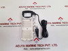 Televes 534411 Microkom T4 35Ret65 Multiband Amplifier