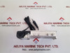 Televes 534411 Microkom T4 35Ret65 Multiband Amplifier