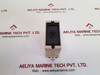 Omron se-kp2n motor protection relay 1-10 sec