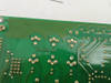 Elbau 609012210 Pcb Circuit Board