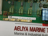 Gpv Elbau Electronics 609012210 Printed Circuit Board