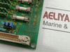 Gpv Elbau Electronics 609012210 Printed Circuit Board