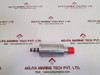 Shaffer 7400175 Rev B Varco Solenoid Valve 059065-002