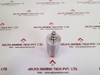 Shaffer 7400175 Rev B Varco Solenoid Valve 059065-002