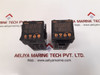 Selec Xtc5400 Timer/Counter