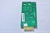 Delta Insight Power Snap Card - 12/31/2008 - P/N 2933039203 Rev 03