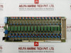 Gpv Elbau Electronics 609024110 Pcb Circuit Board