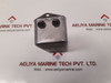 Schaffner Fn2070-10-06 Power Line Filter