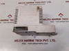 Abb pm861k01 3bse018105r1 processor unit pr:n