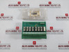 Cegelec Mae 95-06 Digital Output Terminal Module