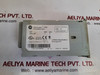 Allen-bradley 1764-lps micrologix 1500 processor module