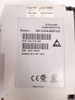 Schneider modicon dep218/as-bdep-218 discrete input module
