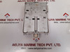 Abb Pm861K01 3Bse018105R1 Pr:N Base Module