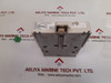 Abb pm861k01 3bse018105r1 pr:n base module