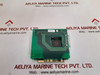 Abb 3bse018132r1 pr:b pcb card 3bse018159r1 pr:c