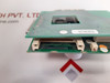 Abb 3bse018132r1 pr:b pcb card 3bse018159r1 pr:c