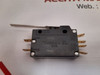 Unimax adpdto limit switch 15a
