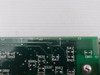 Sun Microsystem Stp3010 Pga Torboxgx Video Card