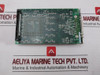 Sun Microsystem Stp3010 Pga Torboxgx Video Card
