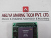 Sun Microsystem Stp3010 Pga Torboxgx Video Card