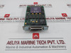 Sun Microsystem Stp3010 Pga Torboxgx Video Card