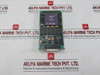 Sun Microsystem Stp3010 Pga Torboxgx Video Card