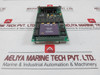 Sun Microsystem Stp3010 Pga Torboxgx Video Card