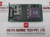 Sun Microsystem Stp3010 Pga Torboxgx Video Card