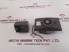 Edwards 1504bz-n5 magnetic door holder