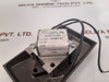 Edwards 1504bz-n5 magnetic door holder