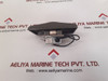 Edwards 1504bz-n5 magnetic door holder