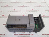 Allen-bradley 1747-l40l slc 500 processor unit