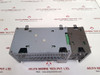 Allen-bradley 1747-l40l slc 500 processor unit