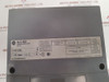 Allen-bradley 1747-l40l slc 500 processor unit