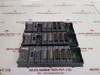 koyo direct logic 205 d2-09b-1,h2-ebc,d2-08nd3,d2-16na,f2-08ta module