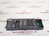 koyo direct logic 205 d2-09b-1,h2-ebc,d2-08nd3,d2-16na,f2-08ta module