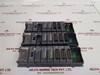 koyo direct logic 205 d2-09b-1,h2-ebc,d2-08nd3,d2-16na,f2-08ta module