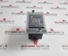 Abb Pn8Nch2Js Auxiliary Relay