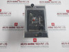 Central data st-1008+ scsi terminal server