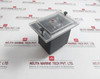 Central data st-1008+ scsi terminal server