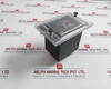 Central data st-1008+ scsi terminal server
