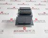 Central data st-1008+ scsi terminal server