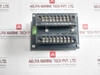 Central data st-1008+ scsi terminal server