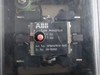 Central data st-1008+ scsi terminal server