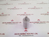 Shaffer 7400175 Rev C Solenoid Valve 060874-034