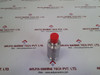Shaffer 7400175 Rev C Solenoid Valve 060874-034