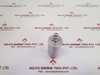 Shaffer 7400175 Rev C Solenoid Valve 060874-034