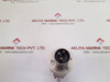 Shaffer 7400175 Rev C Solenoid Valve 060874-034