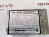 Fail safe mgm-600 insulation fault detector mg-600-c