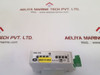 Autronica bsd-330 loop interface